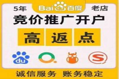 竞价代运营的技巧与经验：某大企业的成功之路